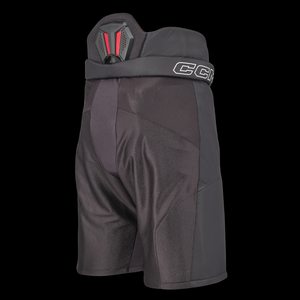 CCM Next 26 Hockey Pants