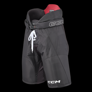 CCM Next 26 Hockey Pants