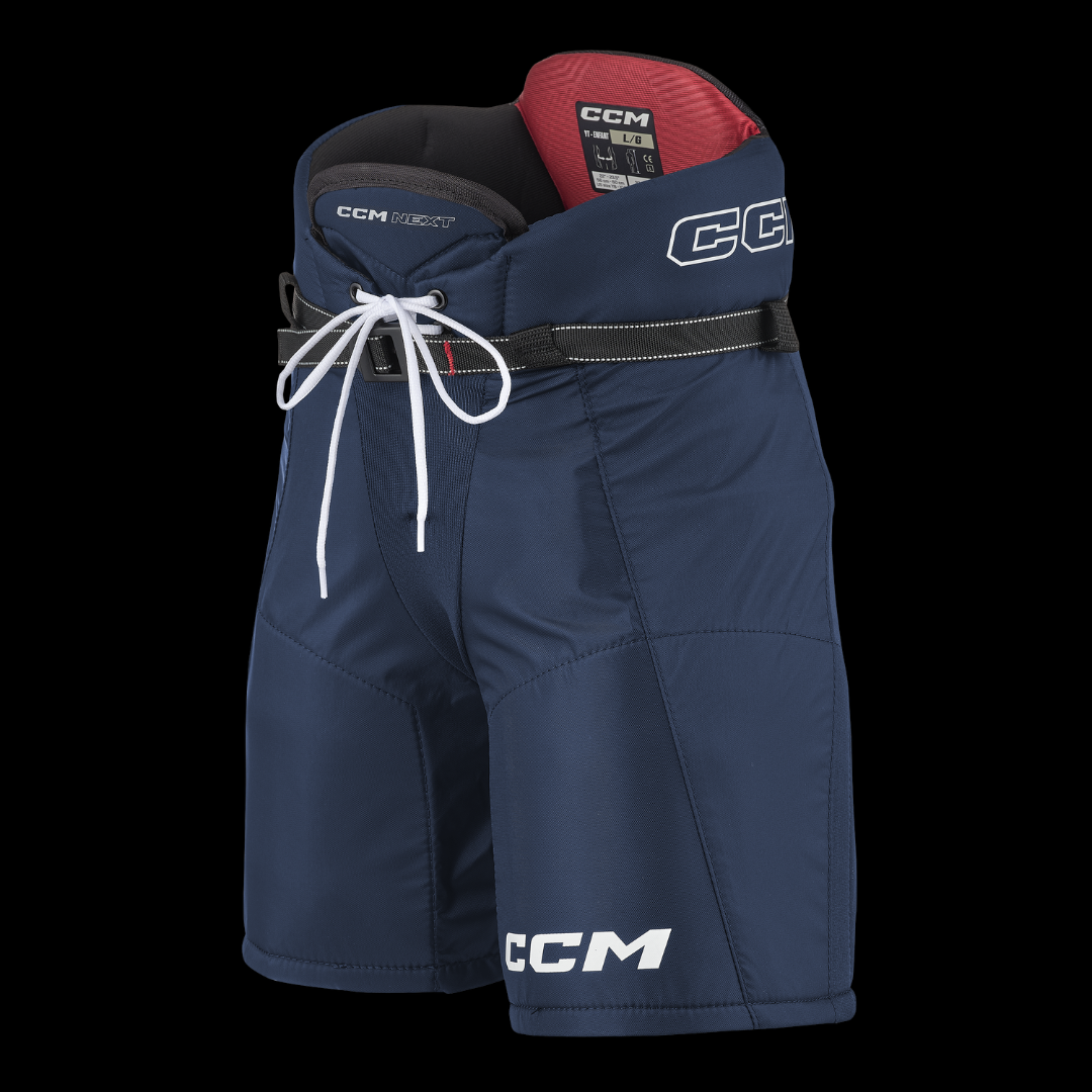 CCM Next 26 Hockey Pants