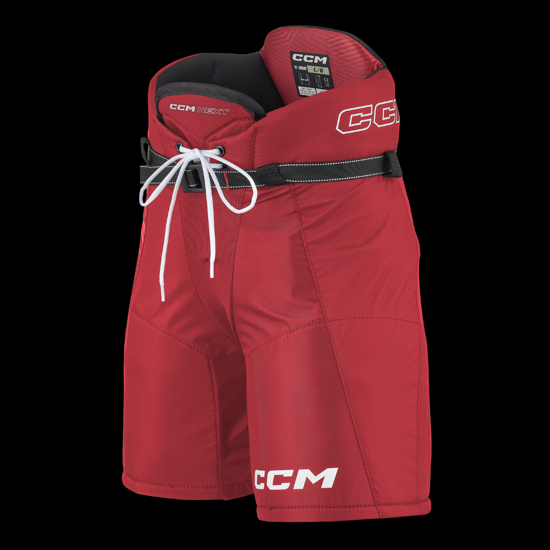 CCM Next 26 Hockey Pants