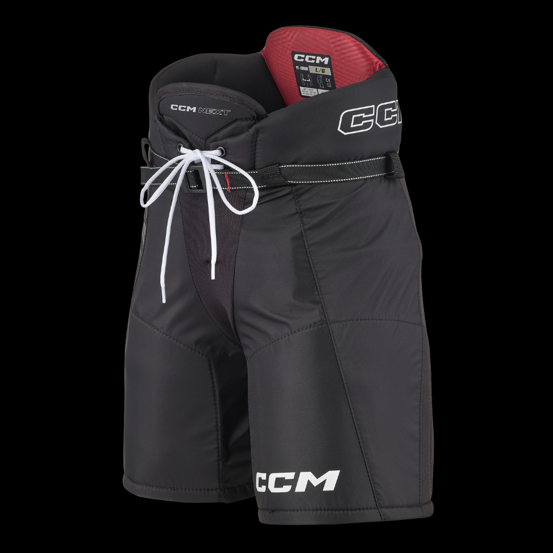 CCM Next 26 Hockey Pants