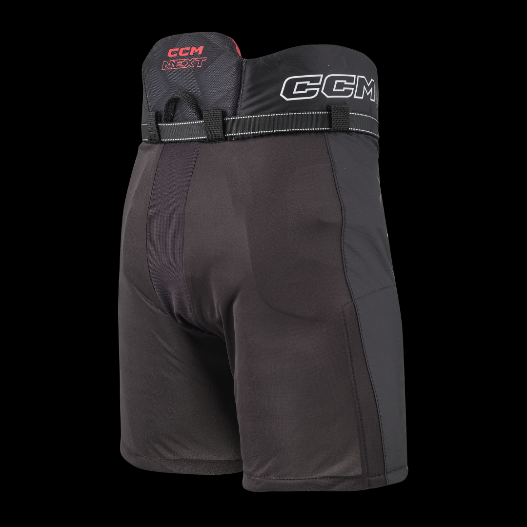 CCM Next 26 Hockey Pants