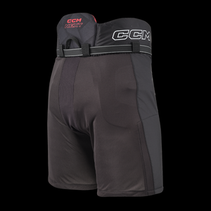 CCM Next 26 Hockey Pants