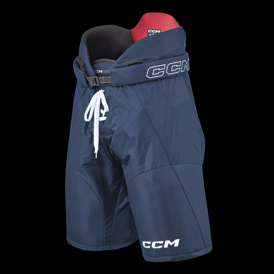 CCM Next 26 Hockey Pants