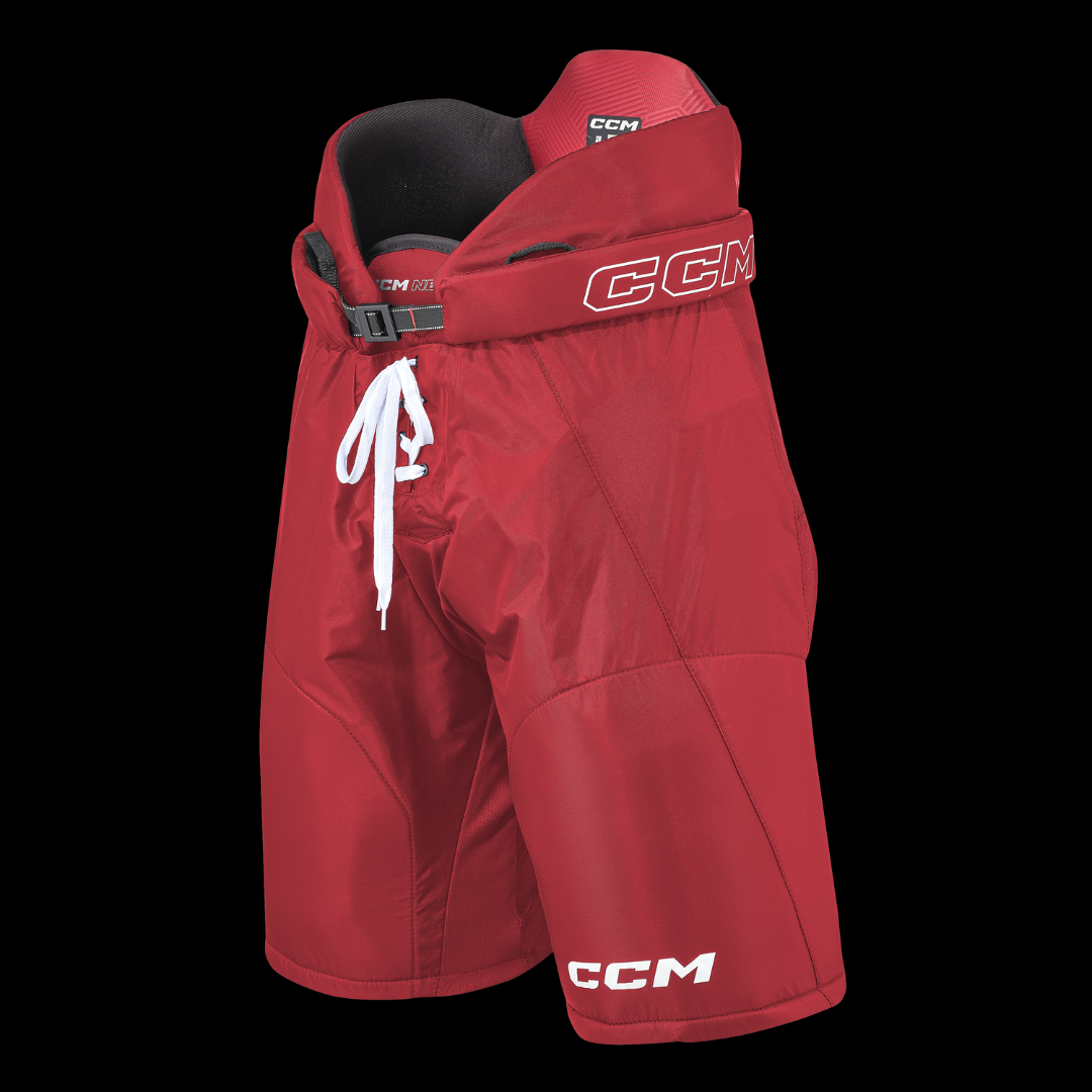 CCM Next 26 Hockey Pants
