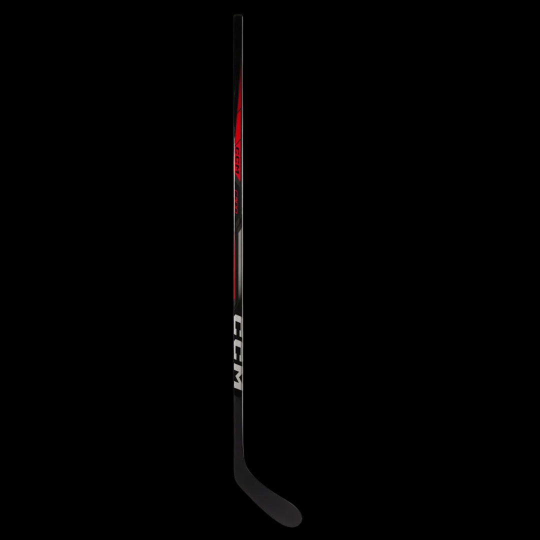 CCM Jetspeed C300 Hockey Stick