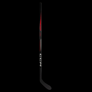 CCM Jetspeed C300 Hockey Stick