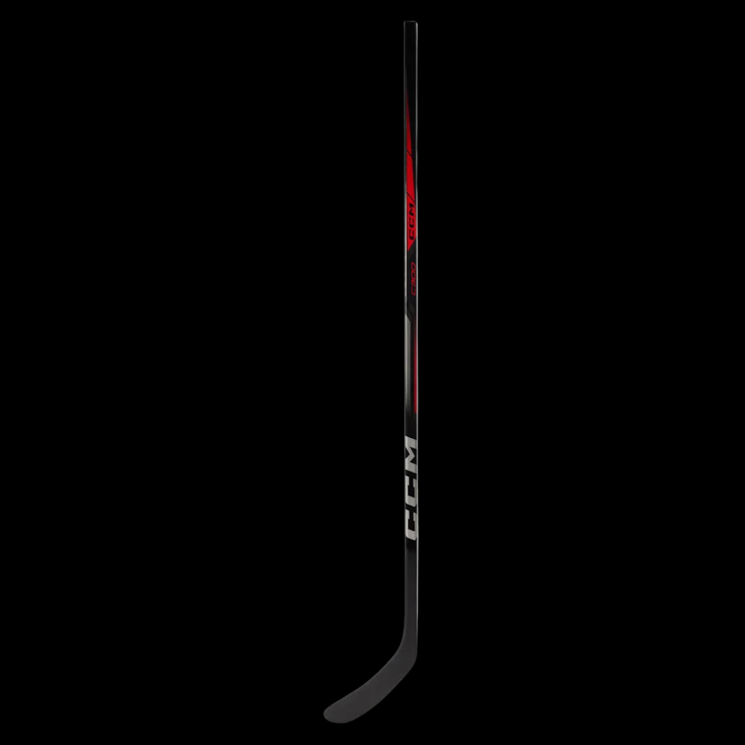 CCM Jetspeed C300 Hockey Stick