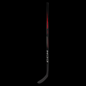 CCM Jetspeed C300 Hockey Stick