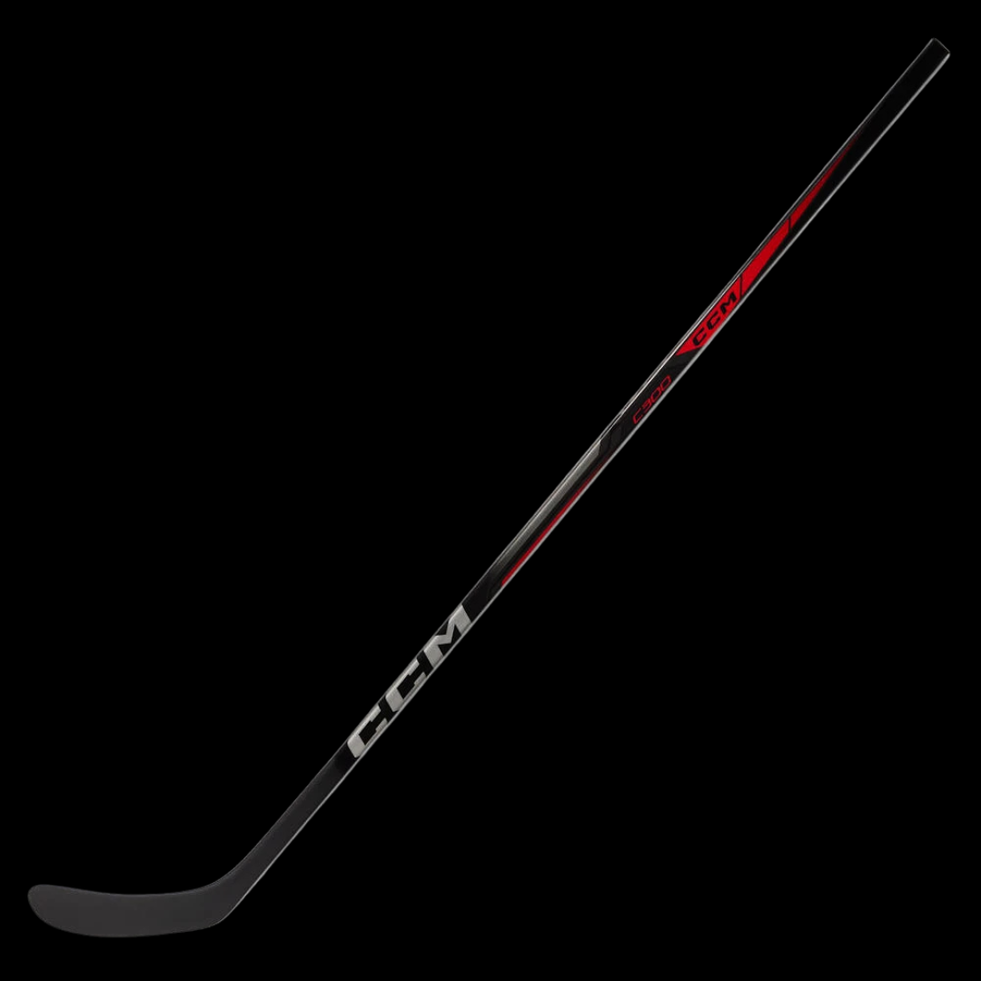 CCM Jetspeed C300 Hockey Stick