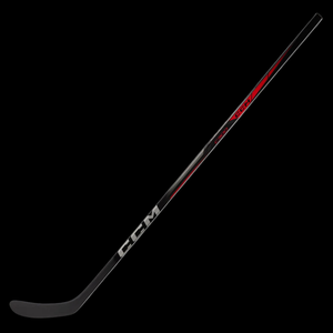 CCM Jetspeed C300 Hockey Stick