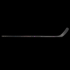 CCM Ribcor Trigger Unleashed XT Composite Hockey Stick