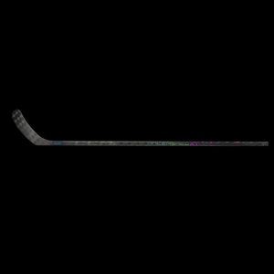 CCM Ribcor Trigger Unleashed XT Composite Hockey Stick