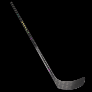 CCM Ribcor Trigger Unleashed XT Composite Hockey Stick