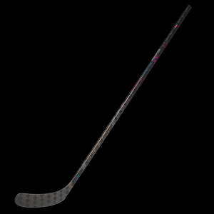 CCM Ribcor Trigger Unleashed XT Composite Hockey Stick