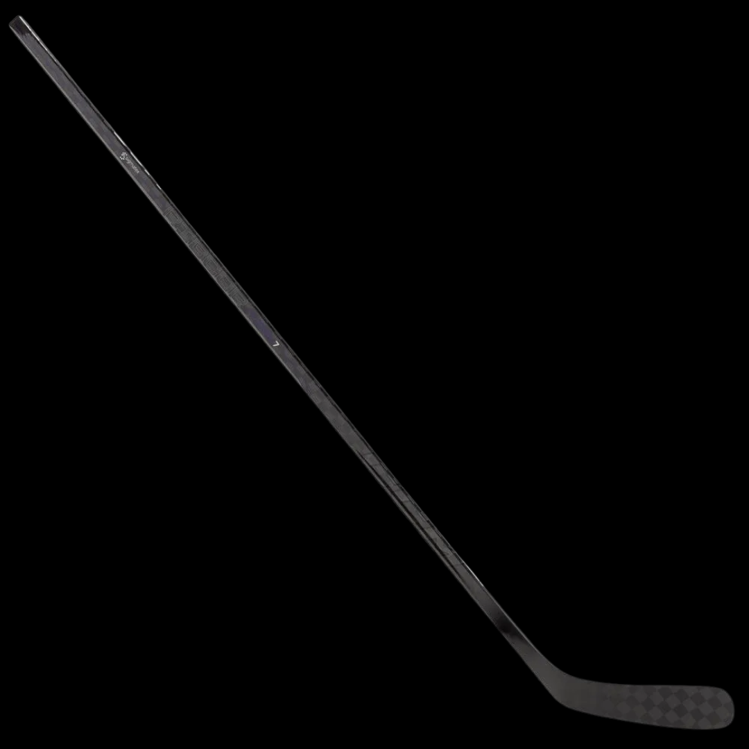 CCM Ribcor Trigger 7 Hockey Stick
