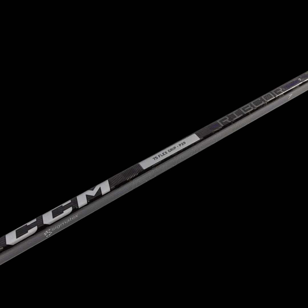 CCM Ribcor Trigger 7 Hockey Stick