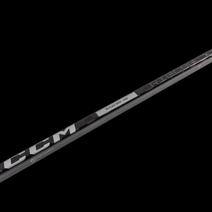CCM Ribcor Trigger 7 Hockey Stick