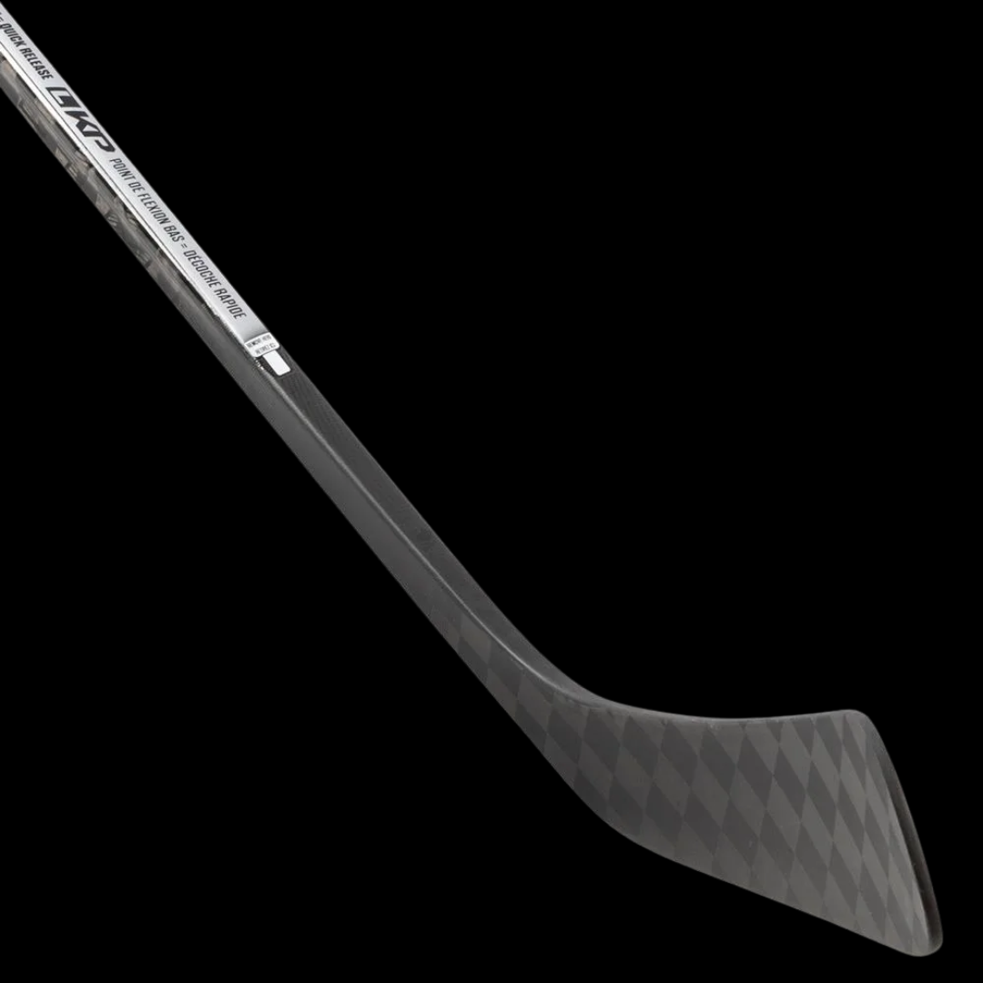 CCM Ribcor Trigger 7 Hockey Stick