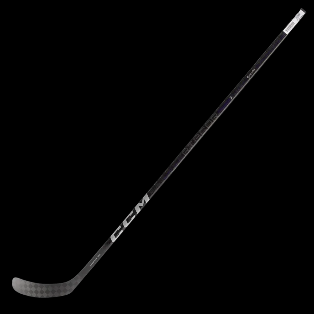 CCM Ribcor Trigger 7 Hockey Stick