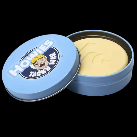 Howies Tacky Wax