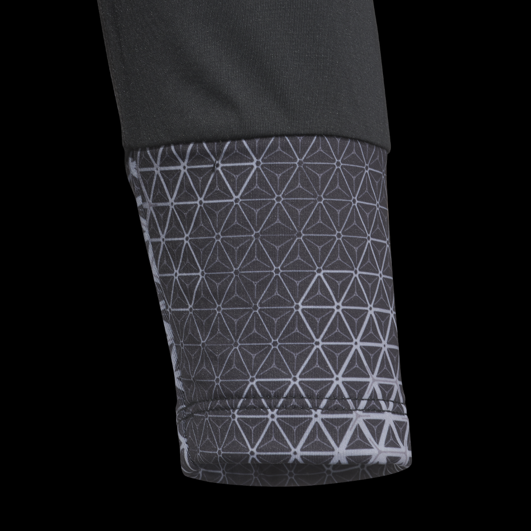 CCM TNG46APRO A6 Cut Protection Neck Guard