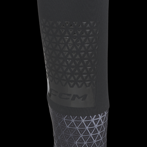 CCM TNG46APRO A6 Cut Protection Neck Guard