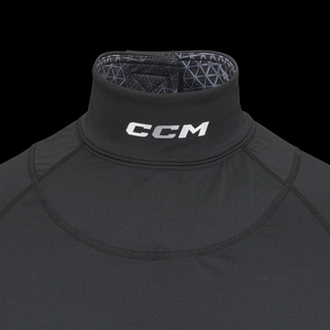CCM TNG46APRO A6 Cut Protection Neck Guard
