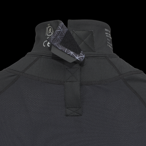 CCM TNG46APRO A6 Cut Protection Neck Guard
