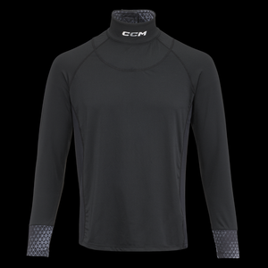 CCM TNG46APRO A6 Cut Protection Neck Guard