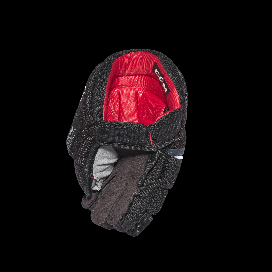 CCM Next 26 Hockey Gloves