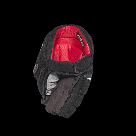 CCM Next 26 Hockey Gloves