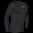 CCM Performance Long Sleeve Compression Top