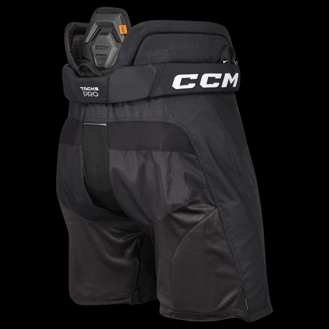 CCM Tacks Pro Hockey Pants