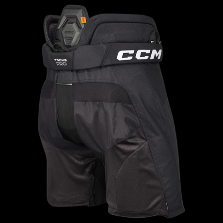 CCM Tacks Pro Hockey Pants