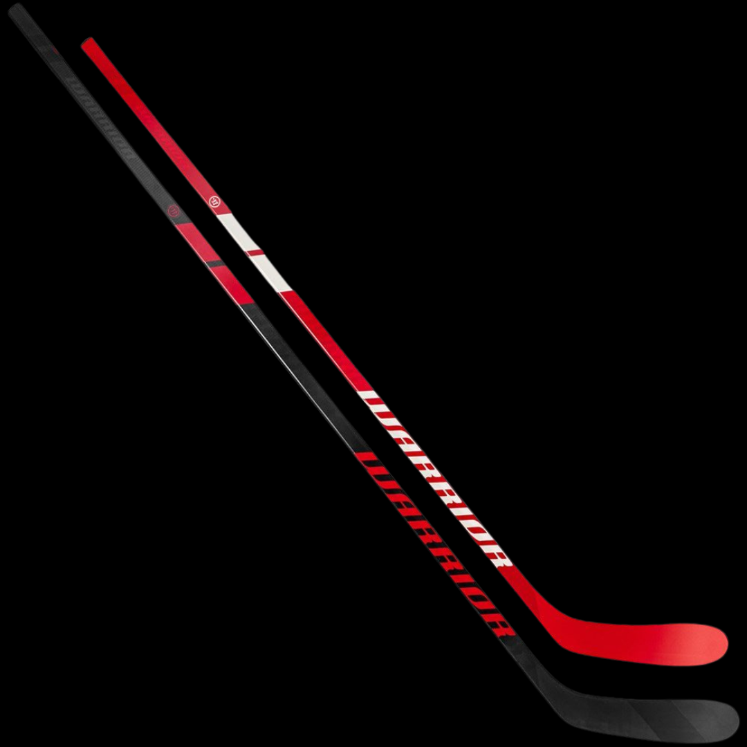 Warrior Novium SP Hockey Stick