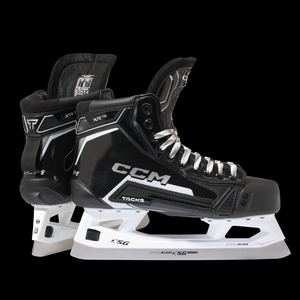CCM Tacks XR 70 Goalie Skates