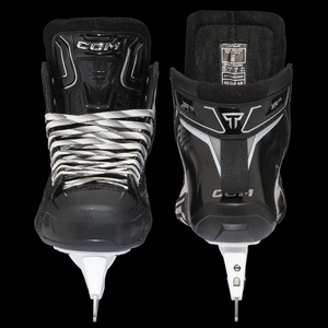 CCM Tacks XR 70 Goalie Skates