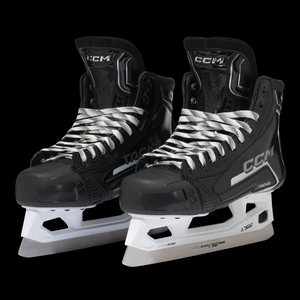 CCM Tacks XR 70 Goalie Skates