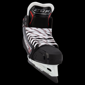CCM Jetspeed FT2 Goalie Skates