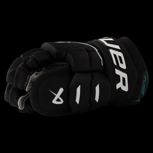 Bauer Supreme Fuse Gloves Youth