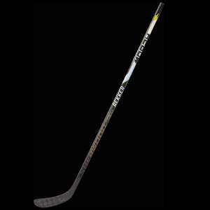 Sherwood Rekker Morph One Hockey Stick - Ice Hockey Stick