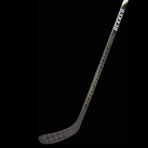 Sherwood Rekker Morph One Hockey Stick - Ice Hockey Stick