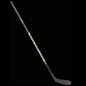 Sherwood Rekker Morph One Hockey Stick - Ice Hockey Stick