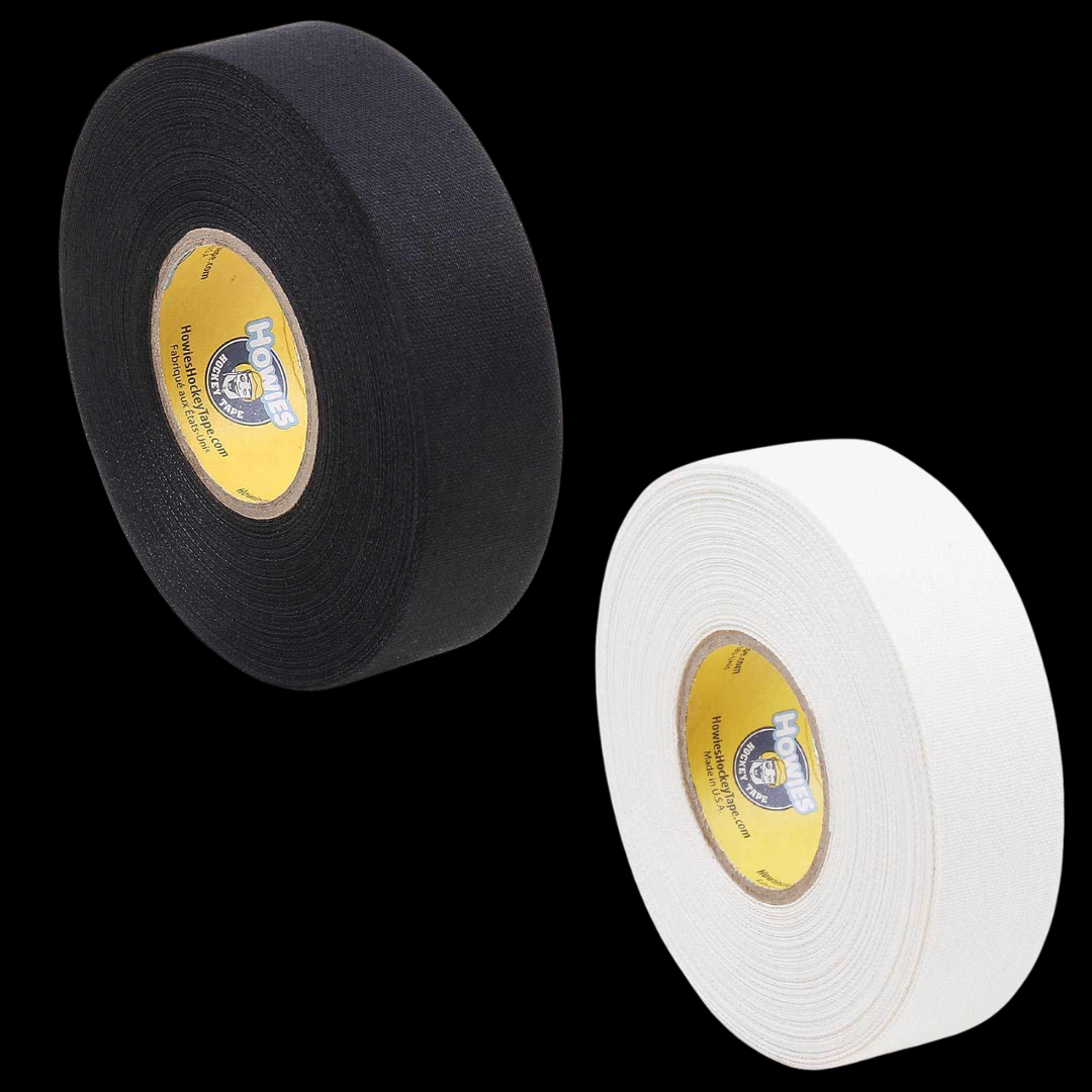 Howies Stick tape - single roll