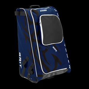 Grit HTFX Hockey Tower Bag