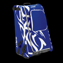 Grit HTFX Hockey Tower Bag