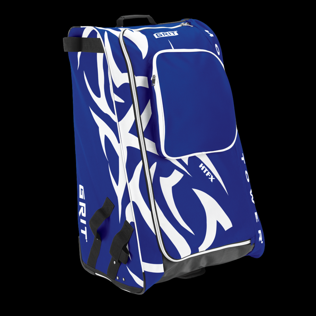 Grit HTFX Hockey Tower Bag