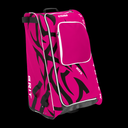 Grit HTFX Hockey Tower Bag