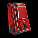 Grit HTFX Hockey Tower Bag